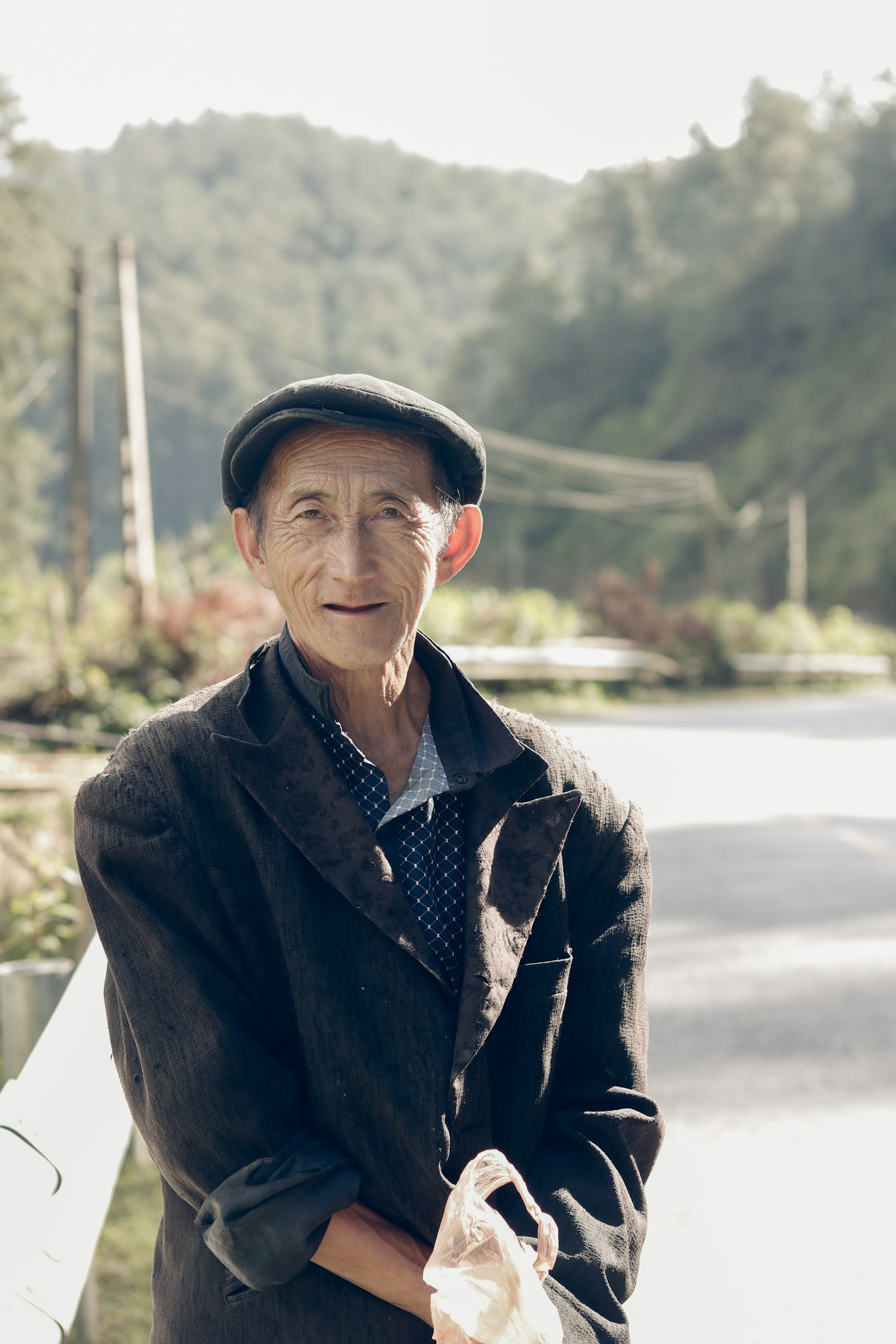 杜氏